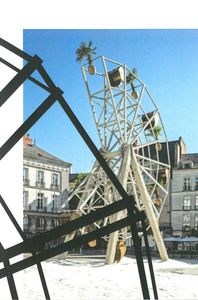 Image de La Part manquante