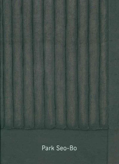 Image de Park Seo Bo