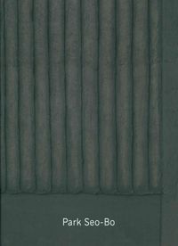 Image de Park Seo Bo
