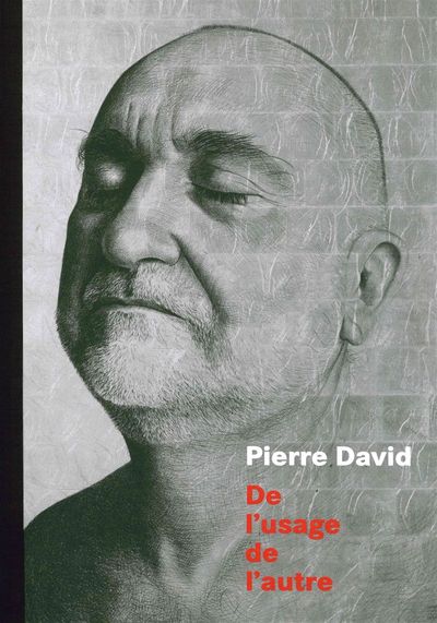Image de Pierre David
