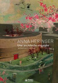 Picture of Anna Heringer