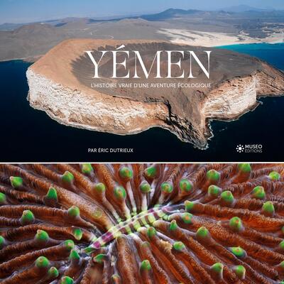 Picture of Yémen