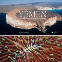 Picture of Yémen