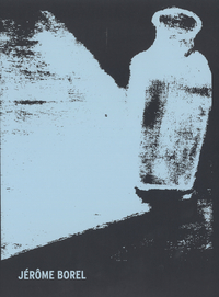 Image de Jérôme Borel