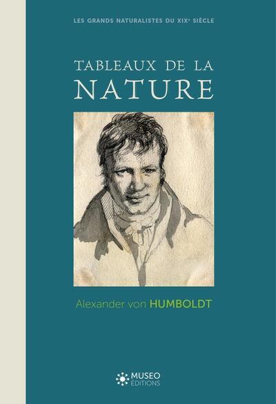 Picture of Tableaux de la nature