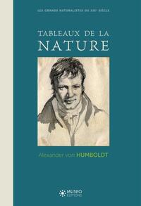 Picture of Tableaux de la nature