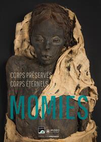 Image de Momies