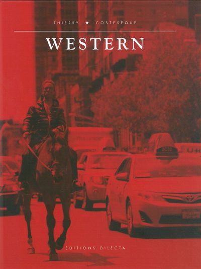 Image de Western