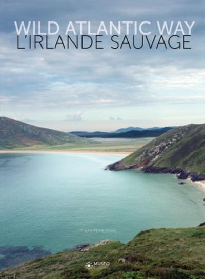 Image de L'Irlande sauvage