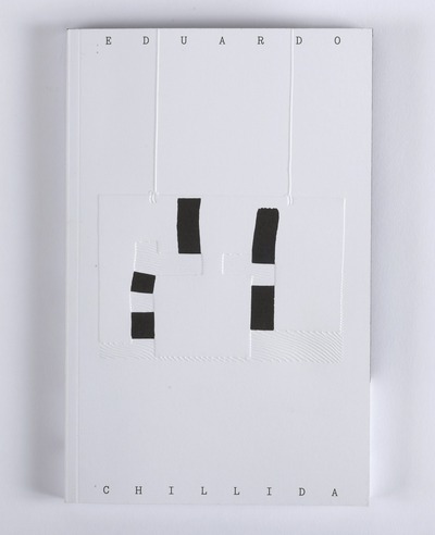 Image de Eduardo Chillida