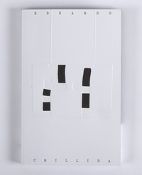 Image de Eduardo Chillida