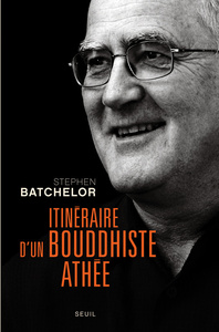 Image de Itinéraire d'un bouddhiste athée