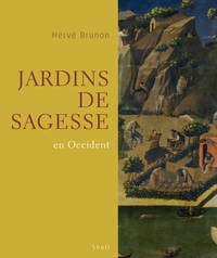 Picture of Jardins de sagesse