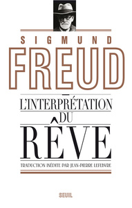 Image de L'Interprétation du rêve