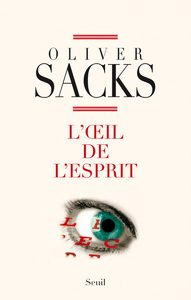 Picture of L'Oeil de l'esprit