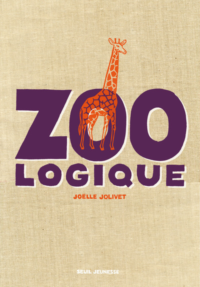 Image de Zoo logique
