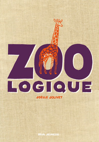 Image de Zoo logique