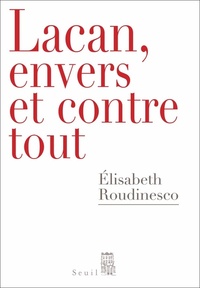 Image de Lacan, envers et contre tout