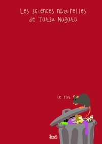 Picture of Le Rat