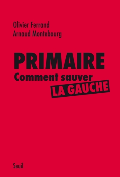 Picture of Primaire
