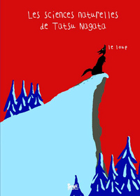 Picture of Le Loup