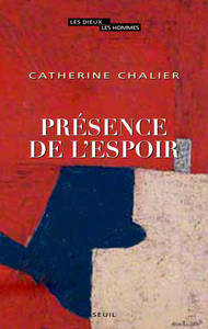 Picture of Présence de l'espoir