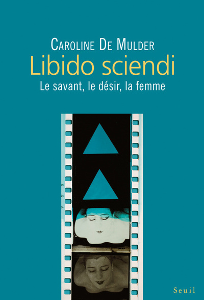 Picture of Libido sciendi