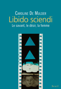 Picture of Libido sciendi