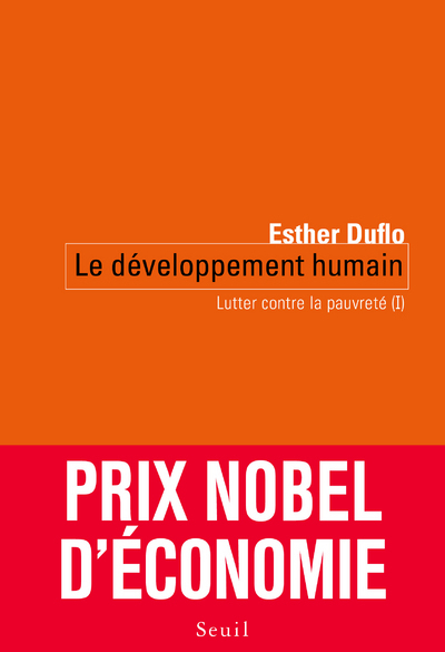 Picture of Le Développement humain