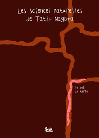 Picture of Le Ver de terre