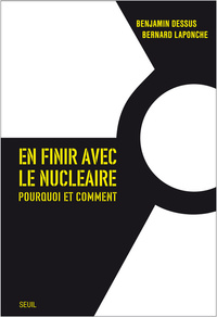 Picture of En finir avec le nucléaire