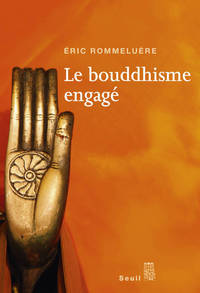 Picture of Le Bouddhisme engagé