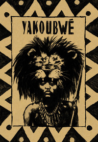 Picture of Yakoubwé