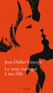 Picture of Le Sexe expliqué à ma fille