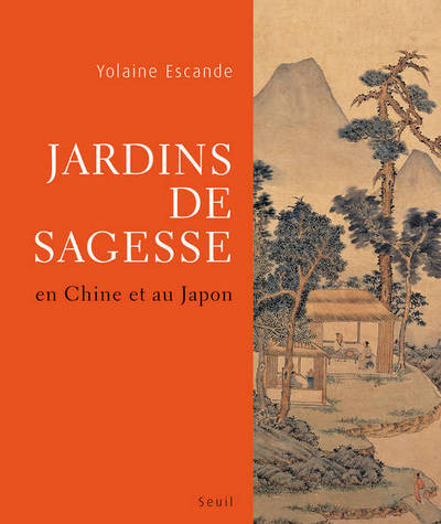 Image de Jardins de sagesse