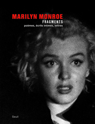 Image de Fragments
