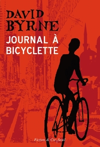 Image de Journal à bicyclette