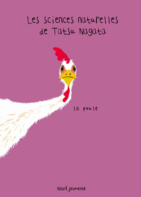 Picture of La Poule