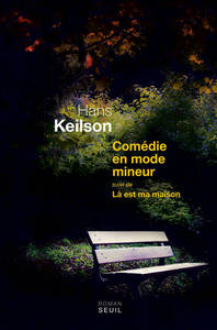 Image de Comédie en mode mineur