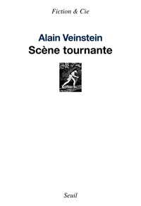 Picture of Scène tournante