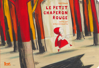 Picture of Le Petit Chaperon rouge