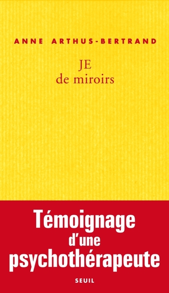 Image de JE de miroirs