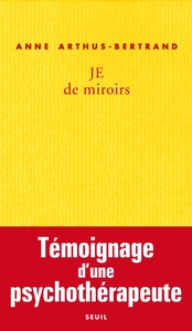 Image de JE de miroirs
