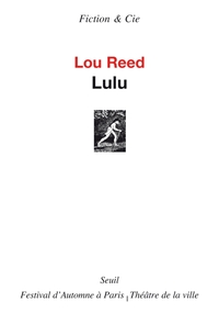 Picture of Lulu