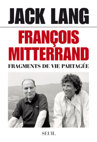 Image de François Mitterrand