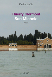 Picture of San Michele