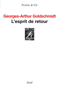 Image de L'Esprit de retour