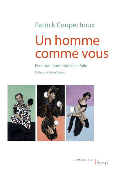 Image de Un homme comme vous
