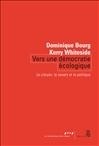 Picture of Vers une démocratie écologique