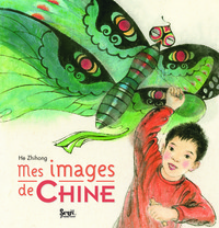 Image de Mes images de Chine